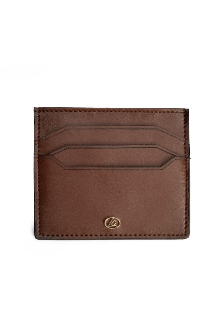 LOGO KINGSFORDON CARD HOLDER