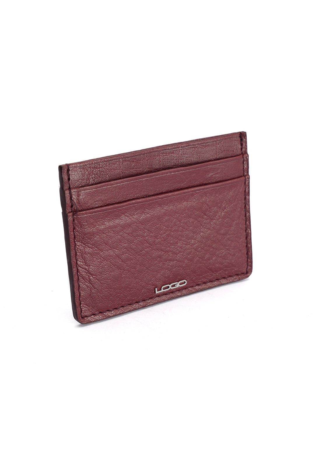 CARD WALLET CH569 MRA  "RFID PROTECTION"