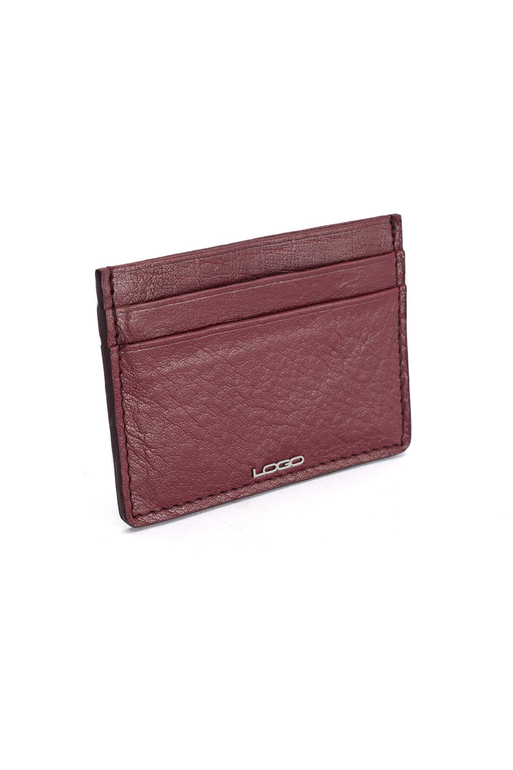 CARD WALLET CH569 MRA  "RFID PROTECTION"
