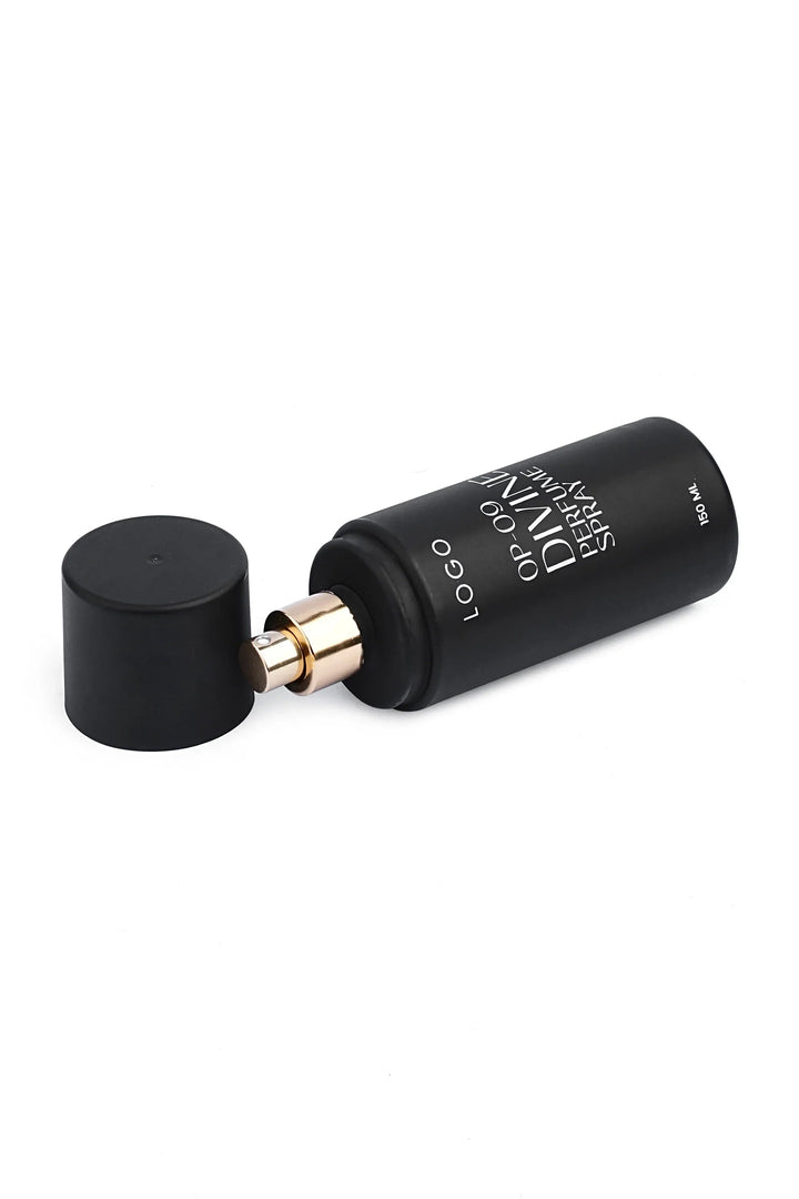 DIVINE EDT 150ML