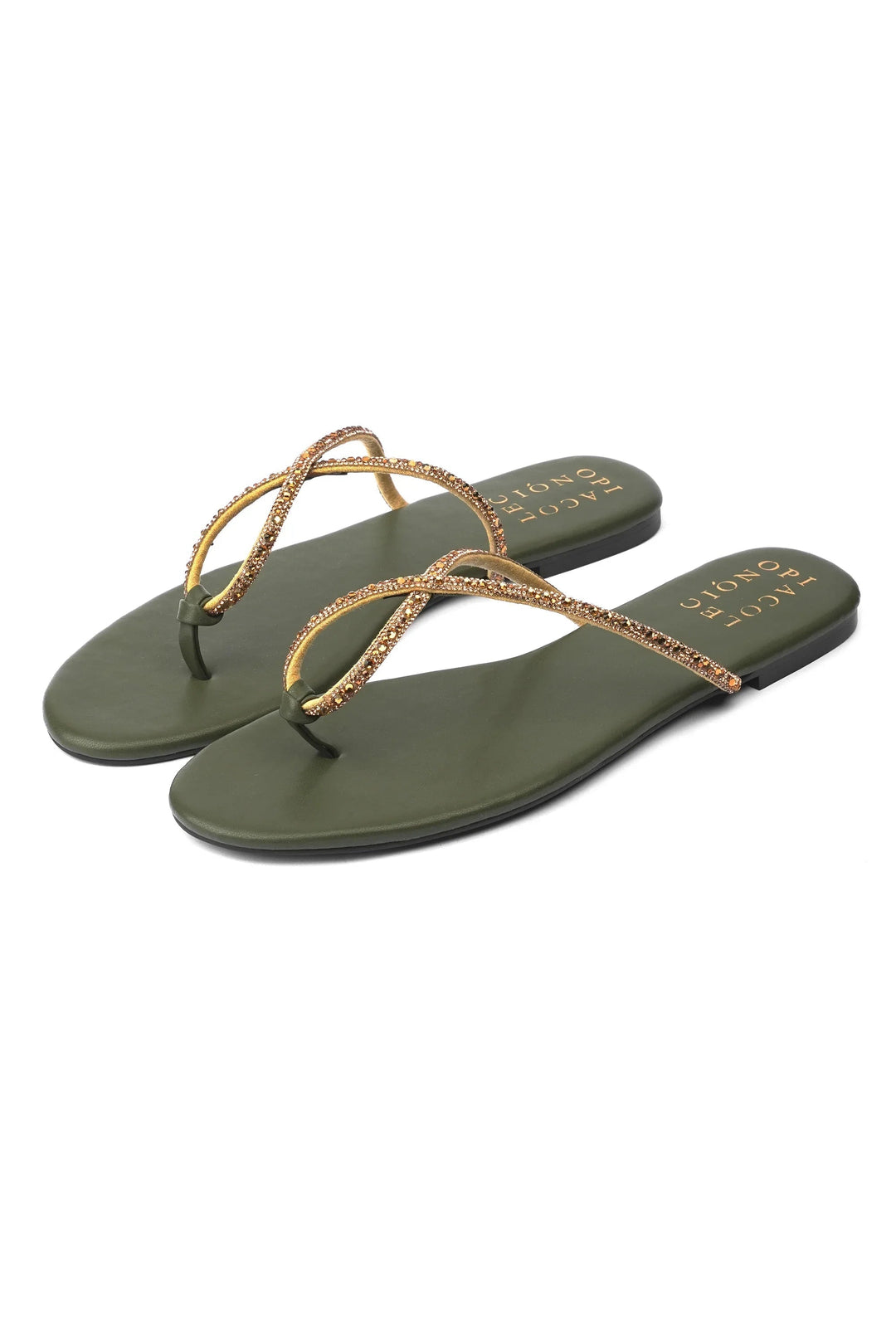 OPIA 8513 GREEN - OPIA