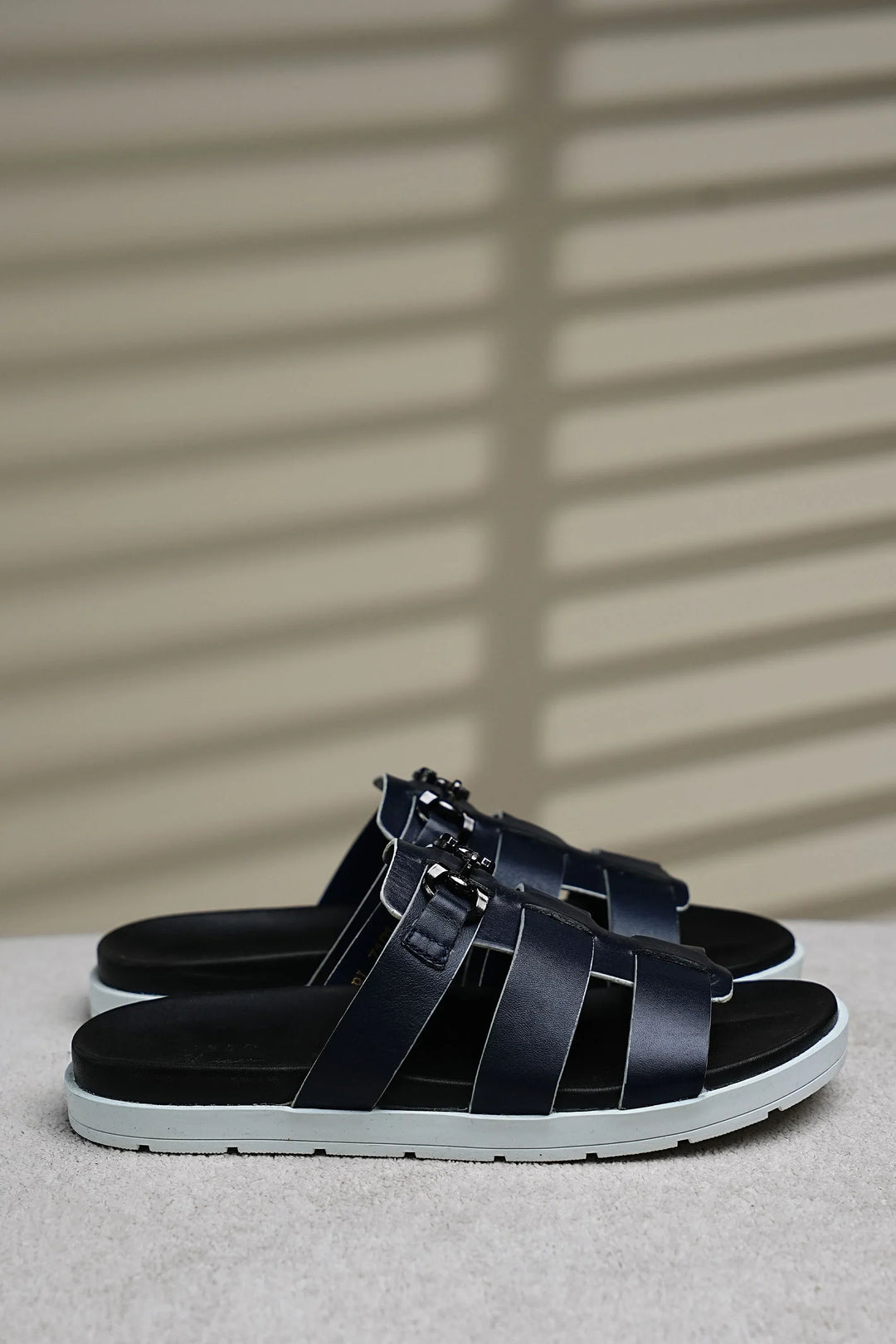 LOGO KIDS 7101 BLU