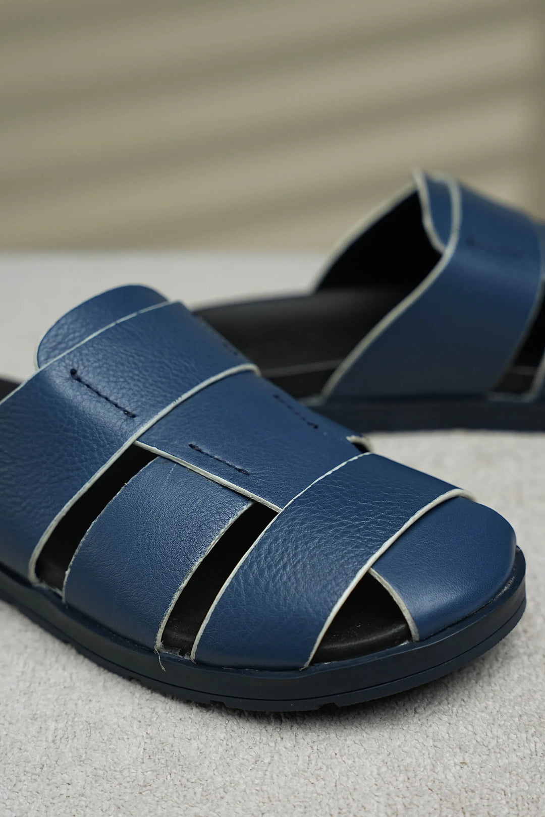 LOGO KIDS 7102 BLU