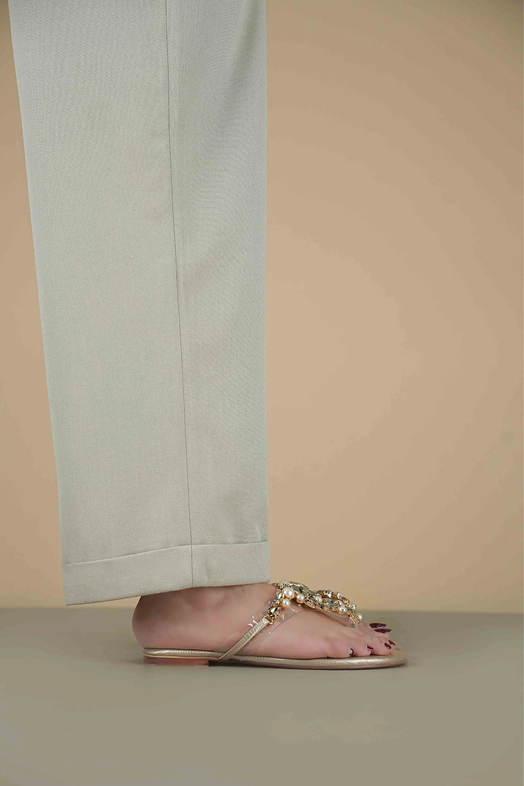 OPIA ROMA EMBELLISHED SLIDES