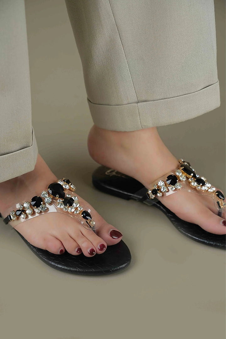 OPIA VENEZIA EMBELLISHED SLIDES