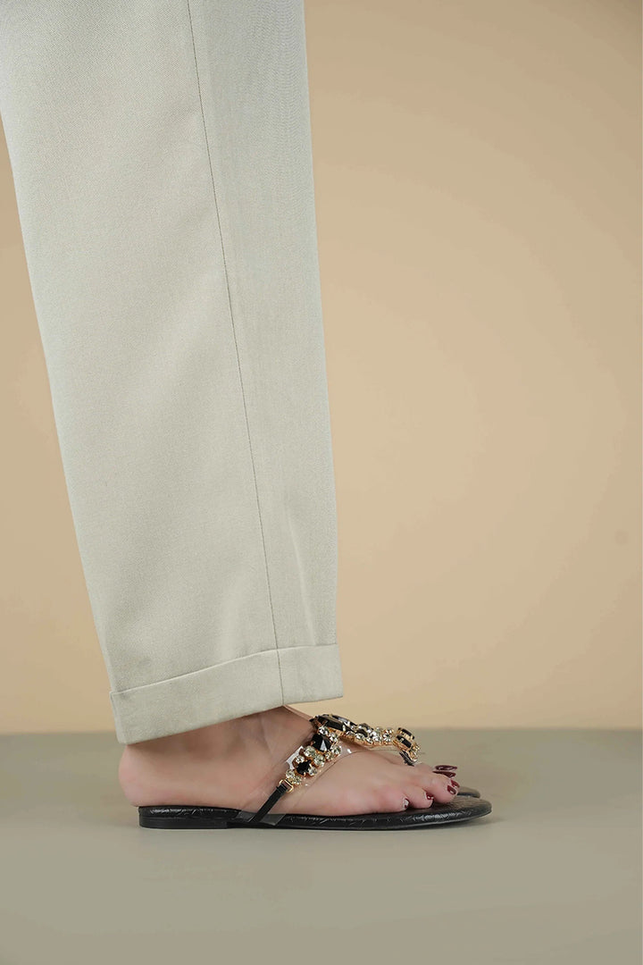 OPIA VENEZIA EMBELLISHED SLIDES