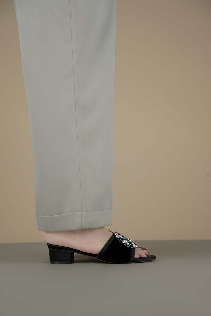 OPIA CALISSE EMBELLISHED SLIDES