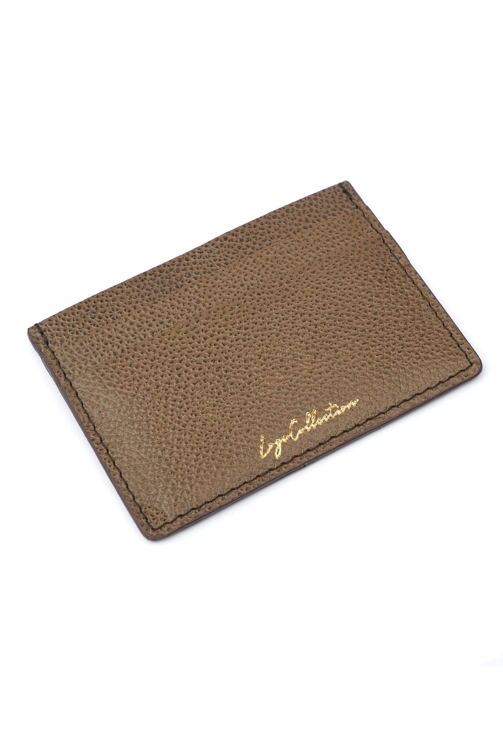 LOGO CASTELRO CARD HOLDER