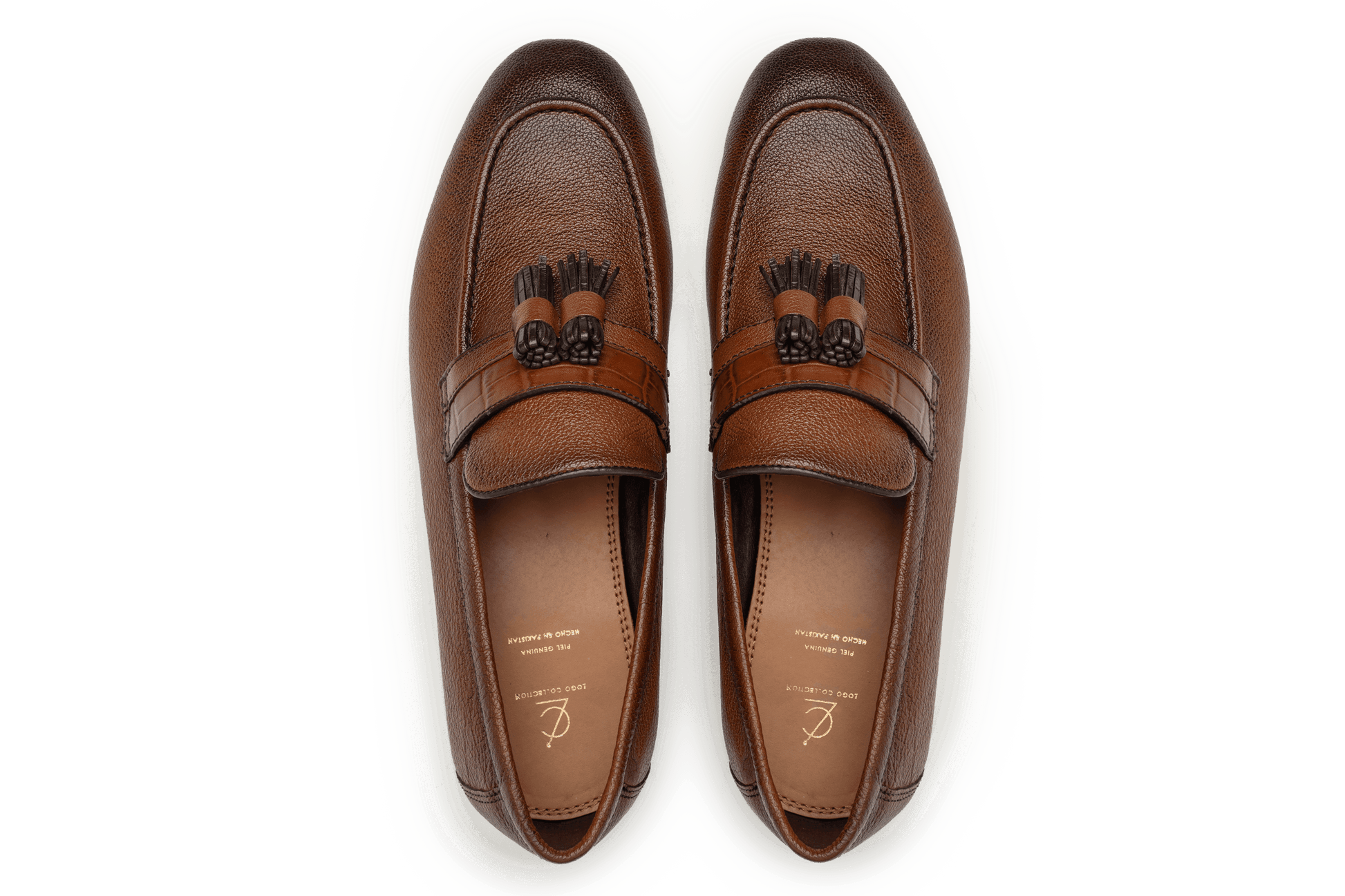 LOGO 1077 BRM_FORMAL SHOES