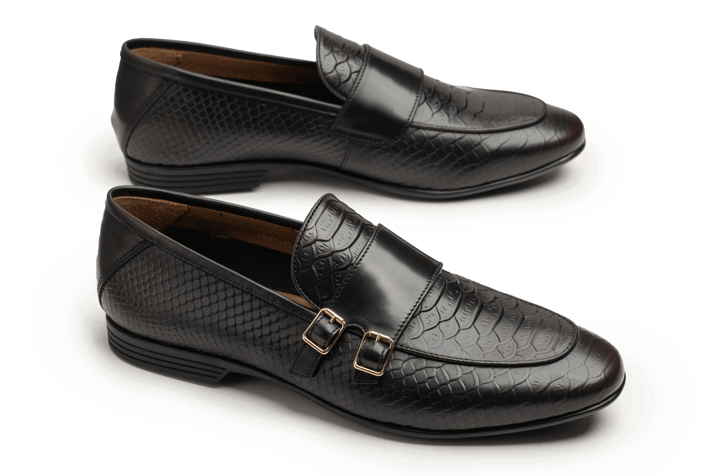 LOGO 10001 MRA logo-10001-mra