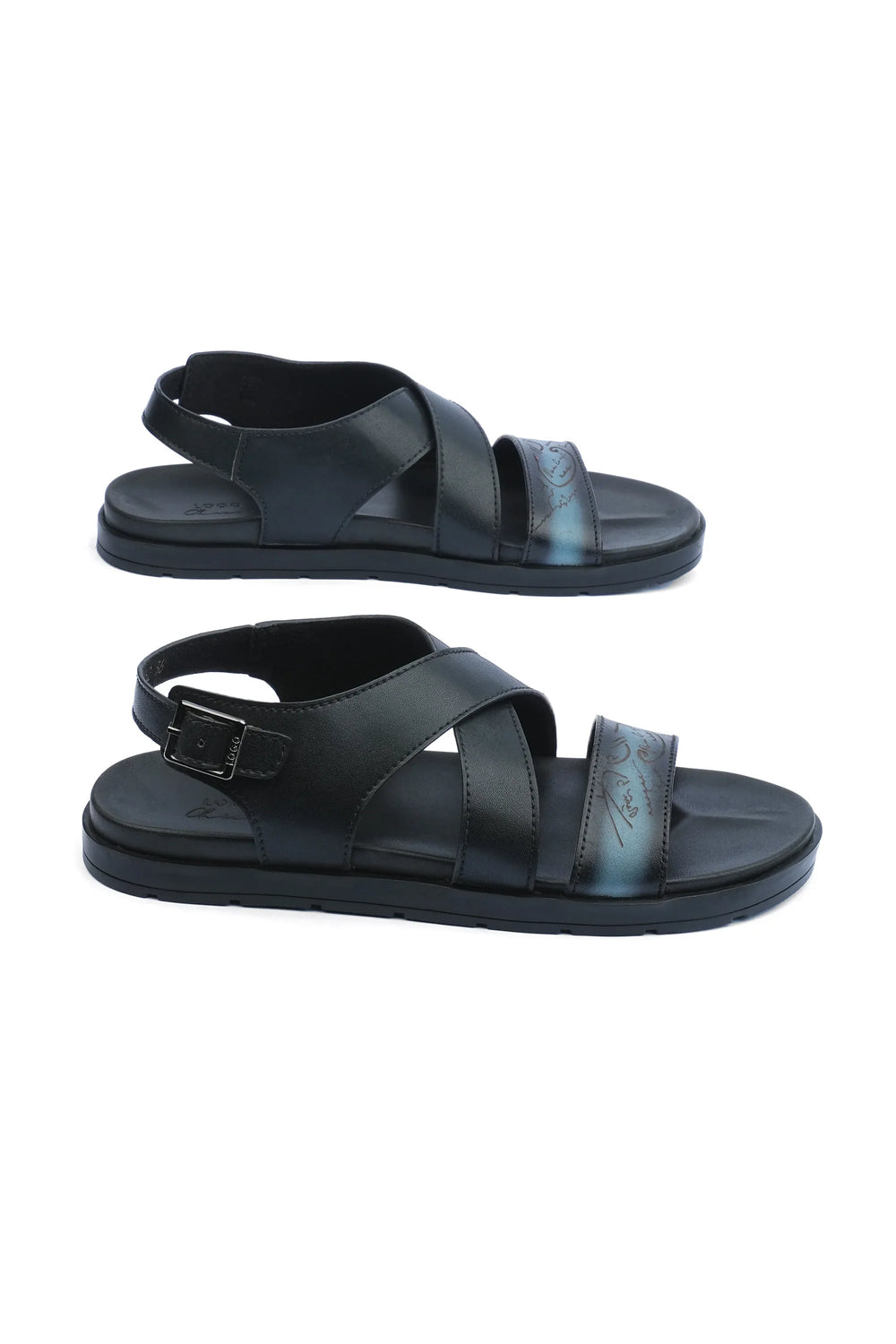 LOGO KIDS FIORENVALE SANDAL