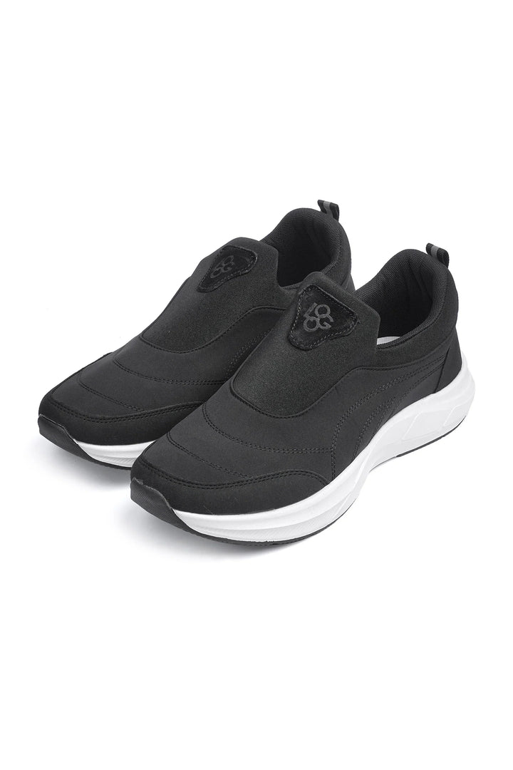 LOGO 4209 BLACK