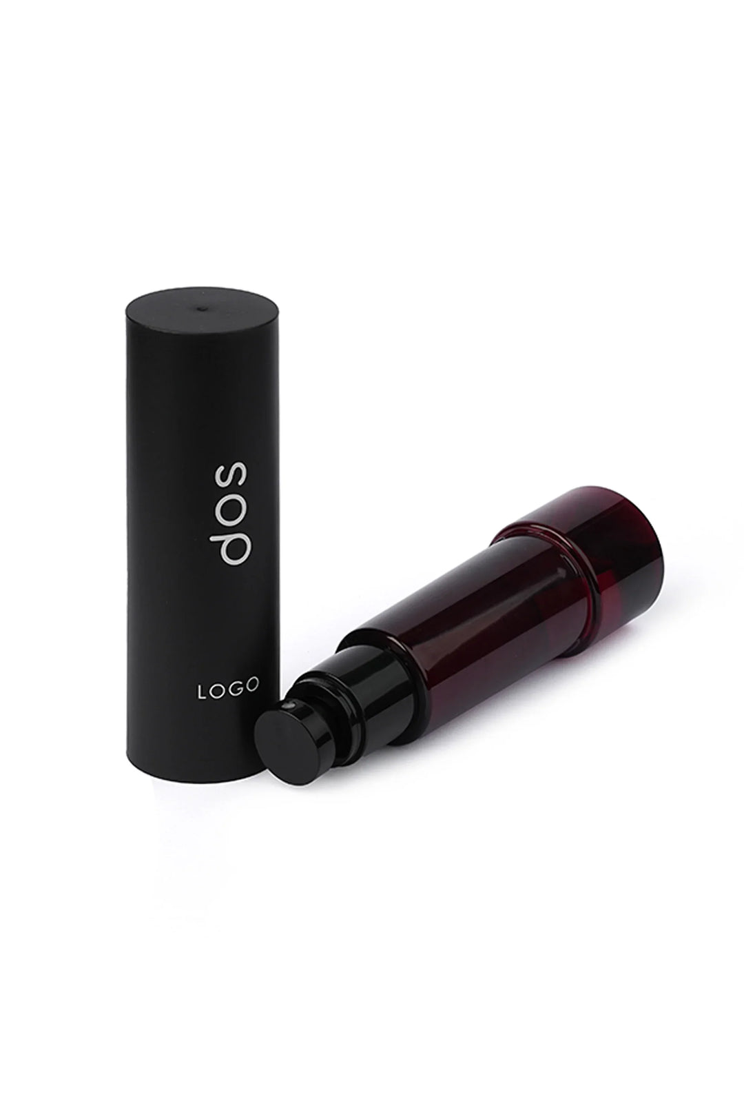 DOS EDT 100ML
