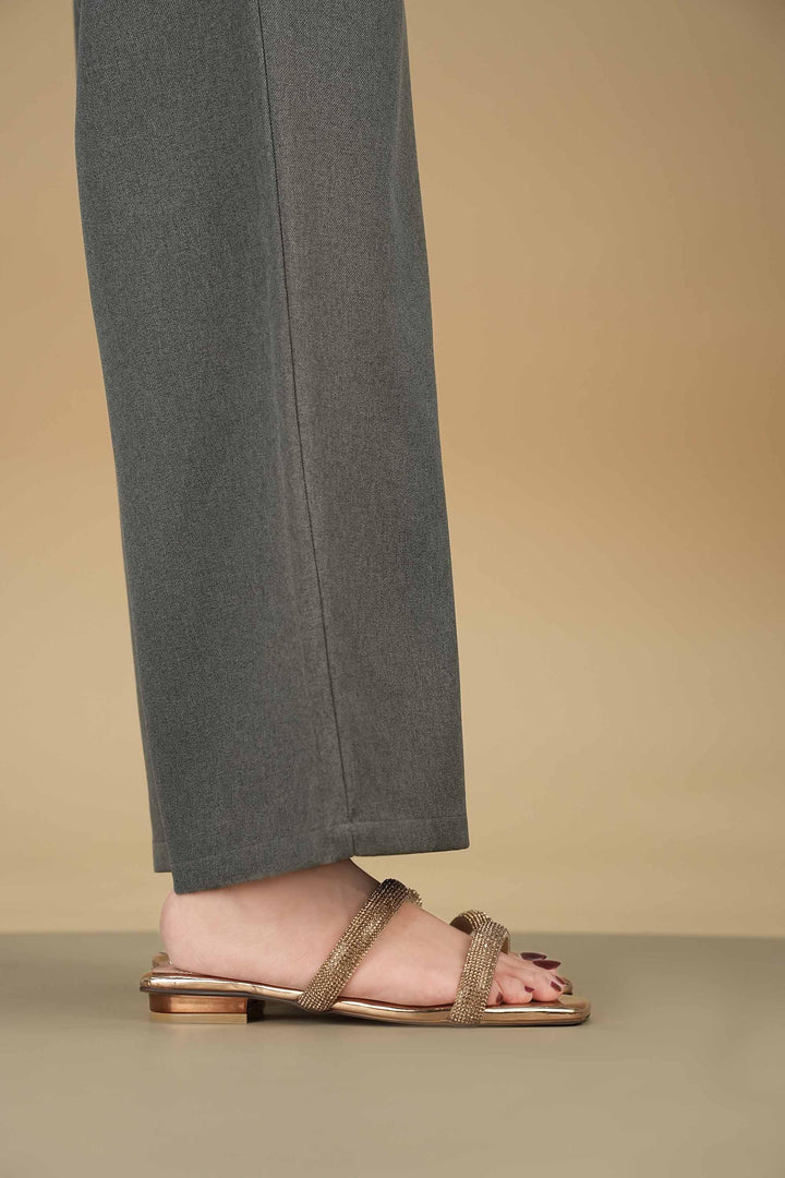OPIA STRADE EMBELLISHED SLIDES
