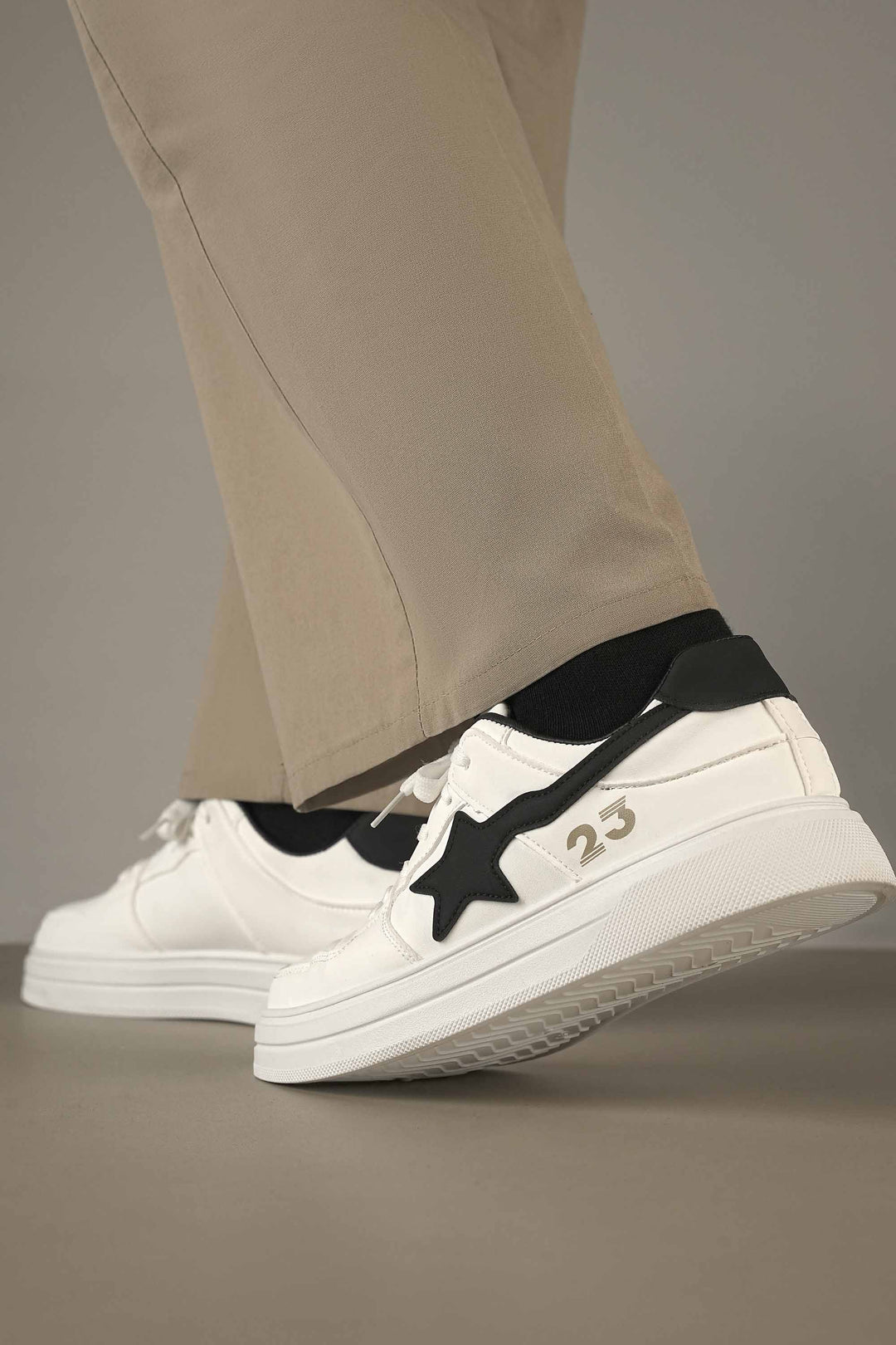 LOGO 4217 WHT