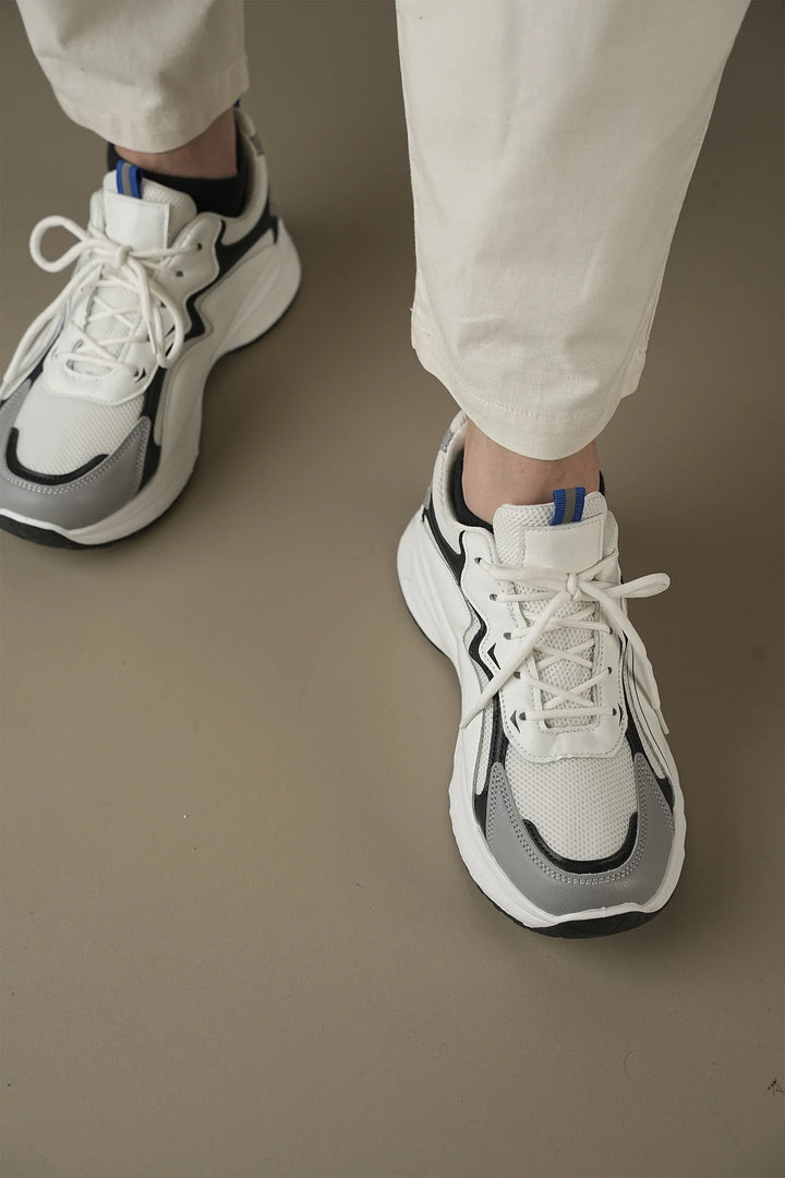 LOGO 4203 WHT