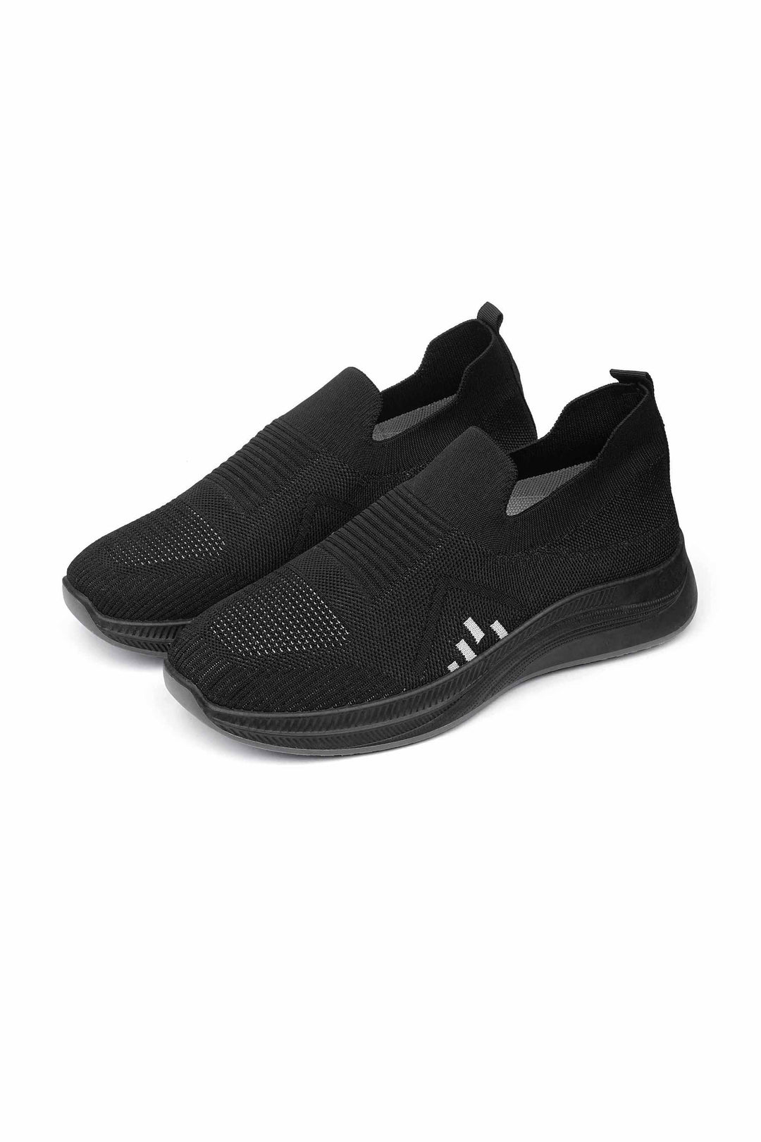 LOGO 4212 BLACK