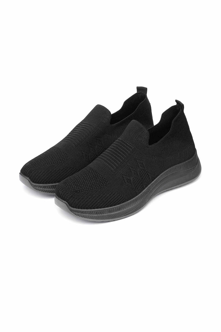 LOGO 4223 BLACK