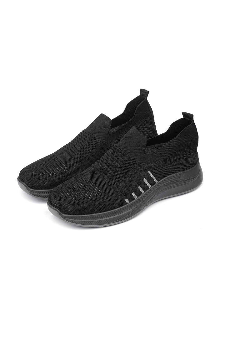 LOGO 4225 BLACK