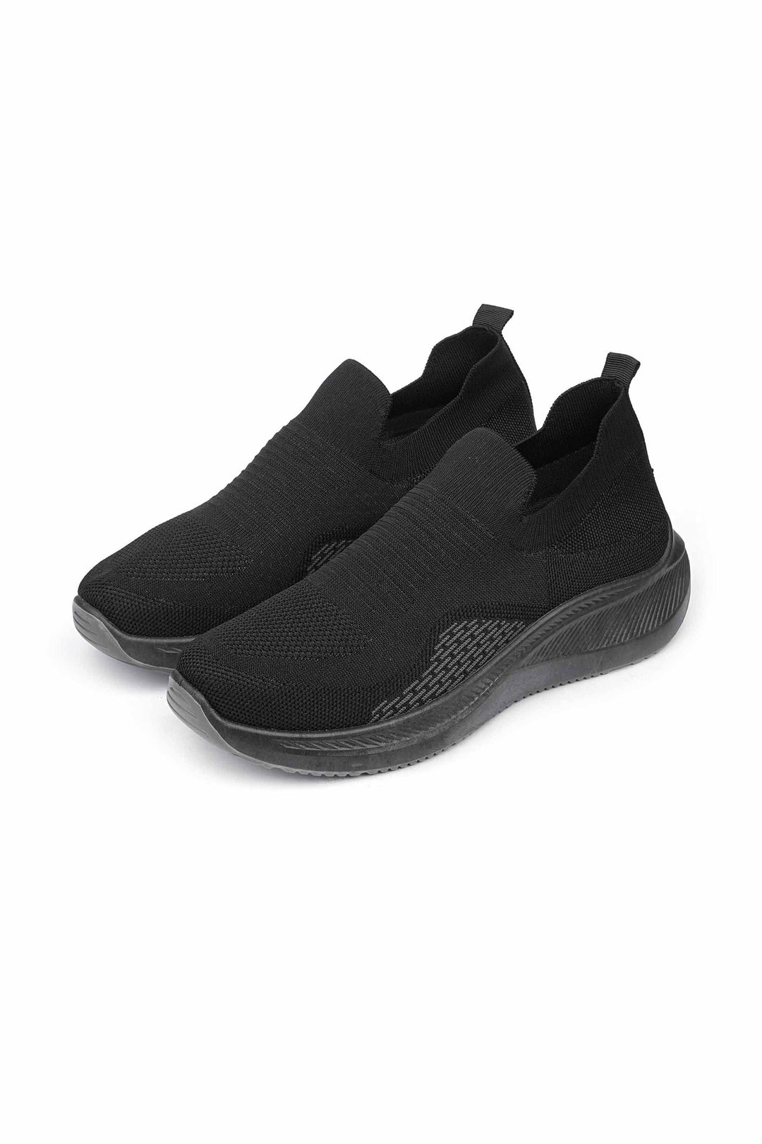 LOGO 4219 BLACK