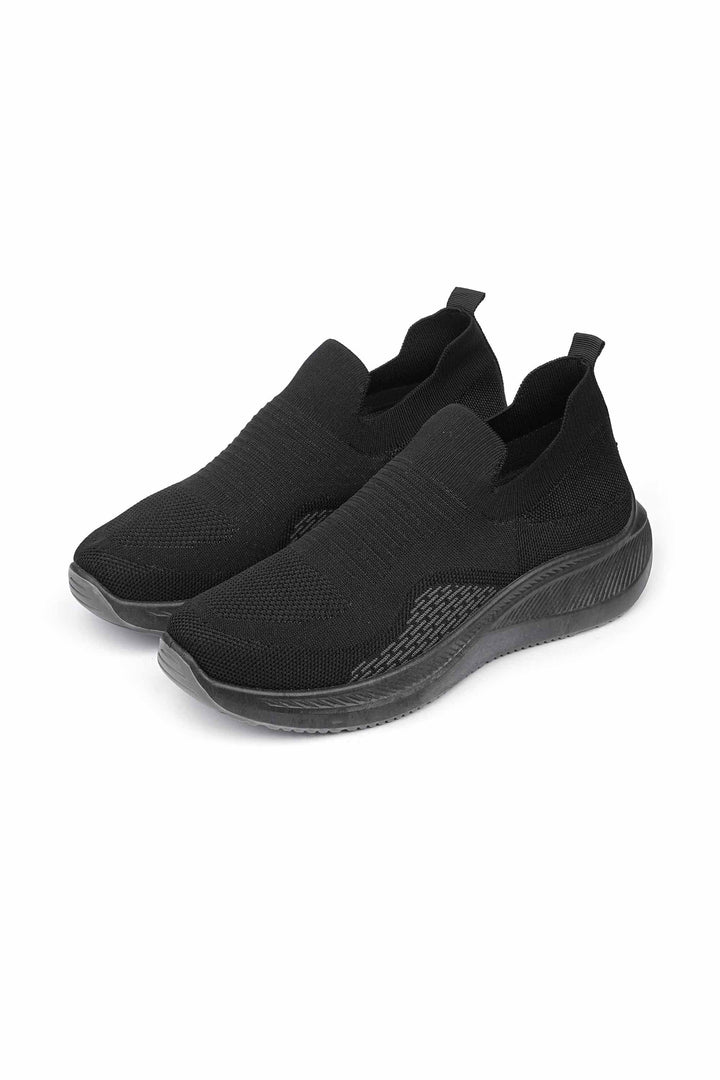 LOGO 4219 BLACK