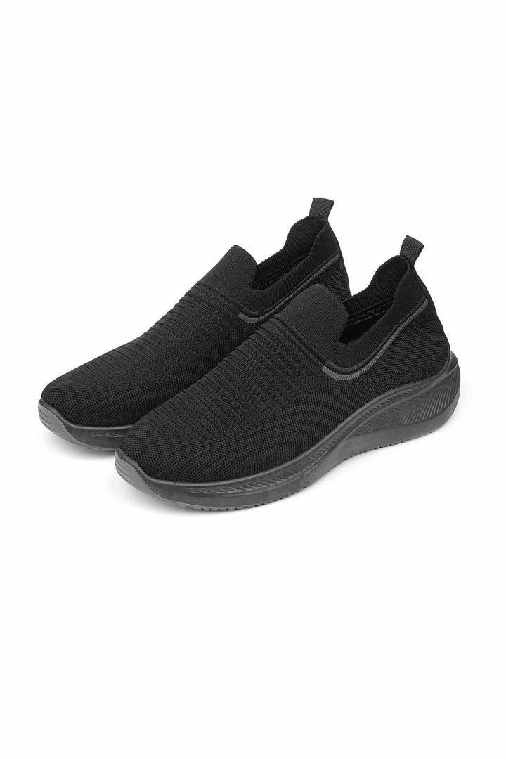 LOGO 4218 BLACK