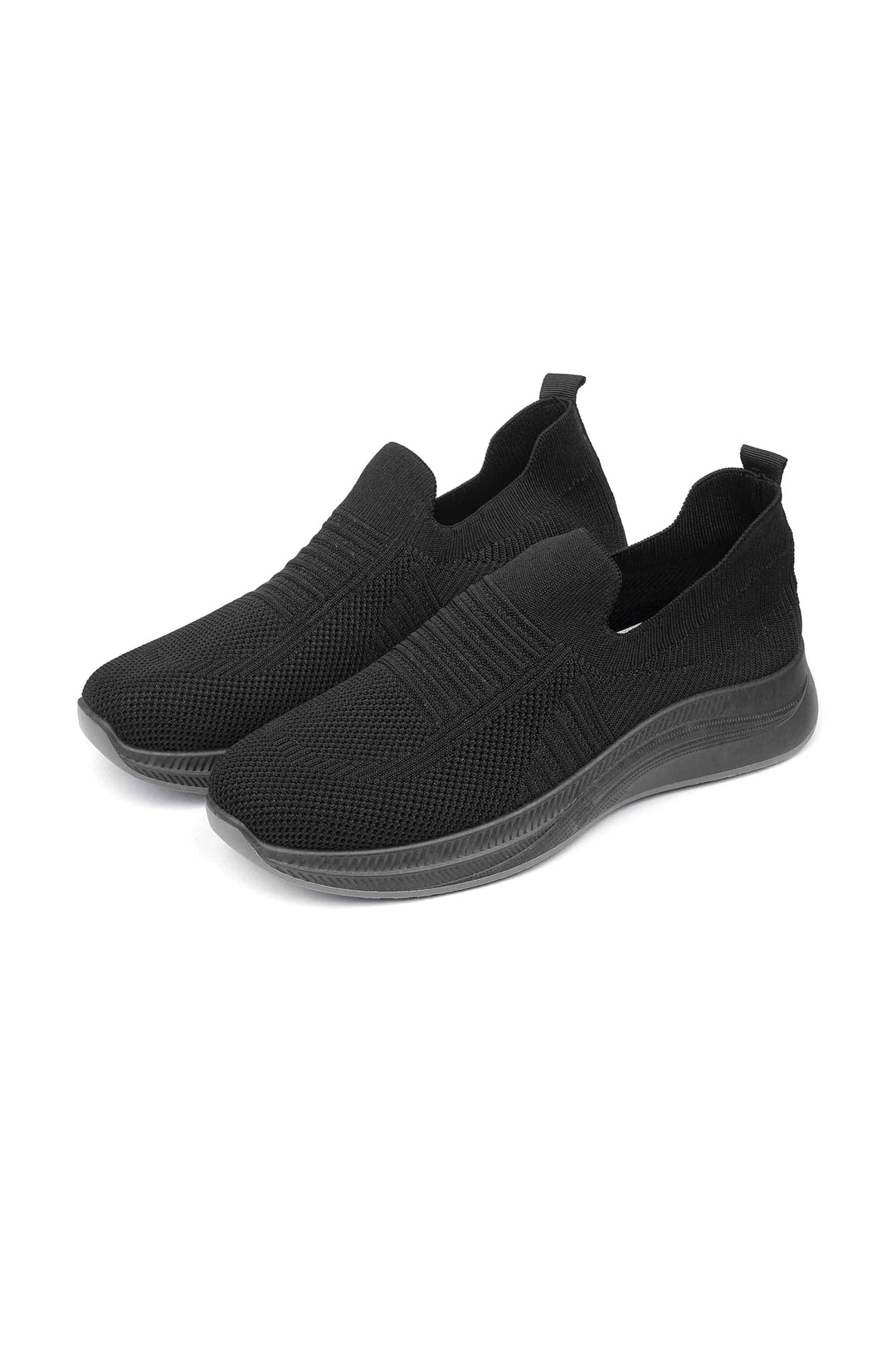 LOGO 4210 BLACK