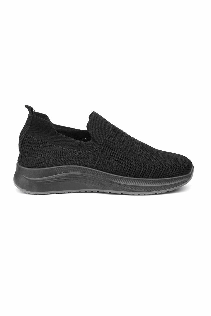 LOGO 4210 BLACK