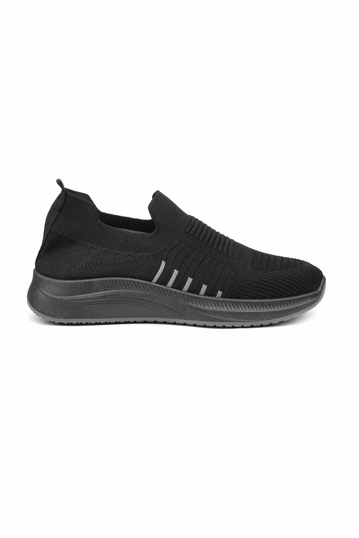LOGO 4225 BLACK