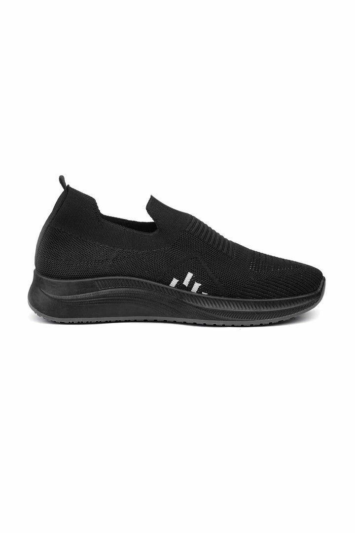 LOGO 4212 BLACK