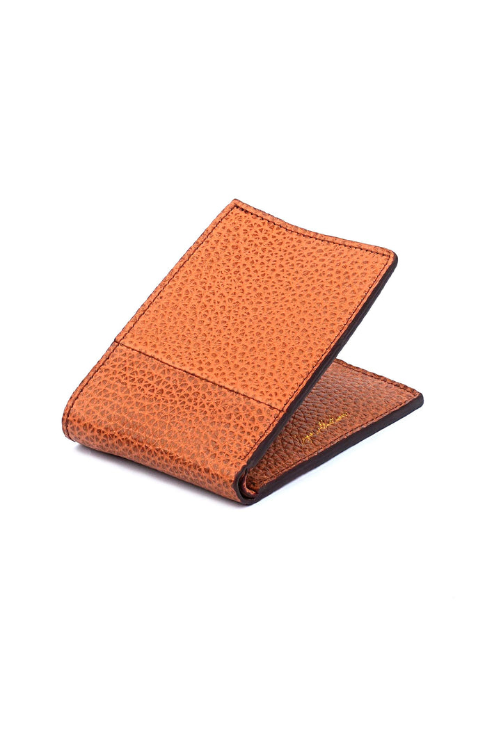 NOTE WALLET NW1029 BRA  "RFID PROTECTION"
