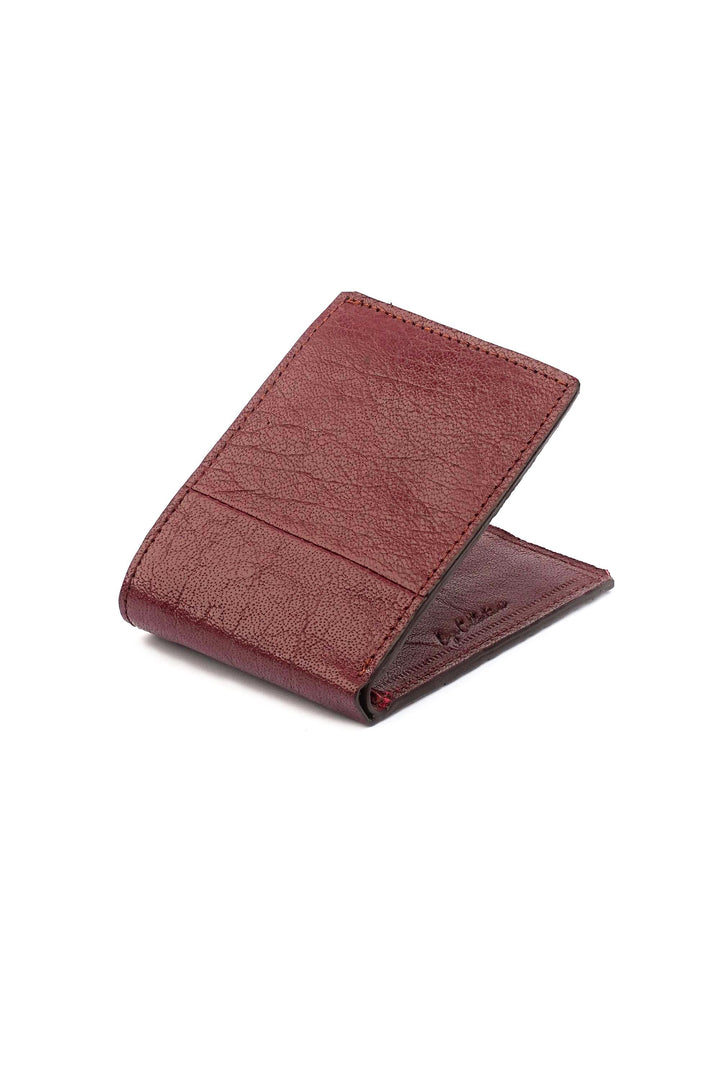 NOTE WALLET NW1031 MRA  "RFID PROTECTION"