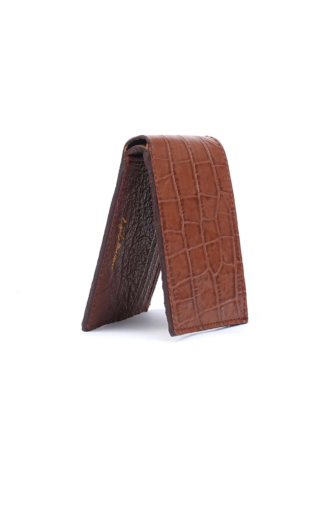 NOTE WALLET NW1030 BRA  "RFID PROTECTION"