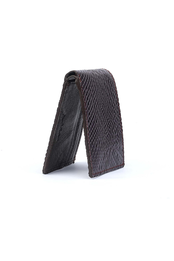 NOTE WALLET NW1032 BRA  "RFID PROTECTION"