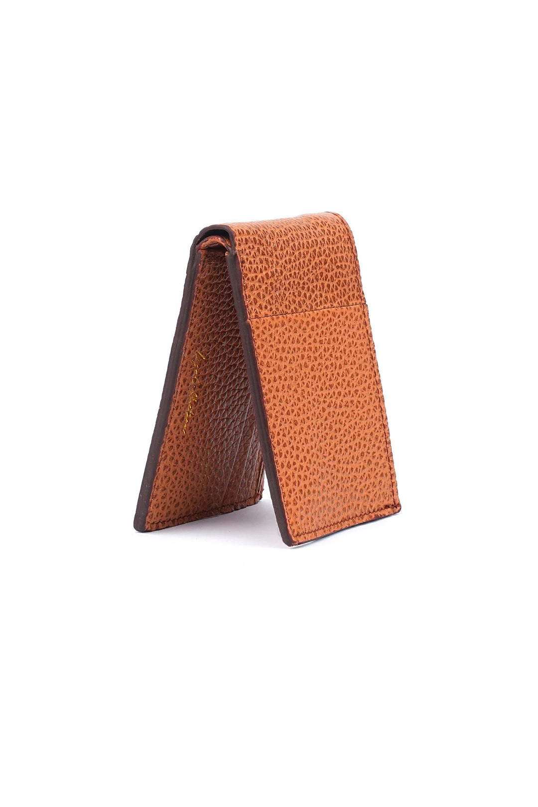 NOTE WALLET NW1029 BRA  "RFID PROTECTION"