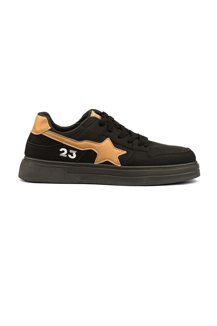 LOGO 4217 BLACK