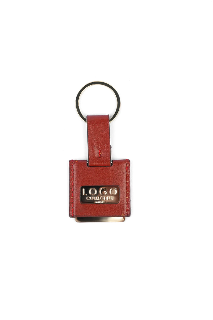 LOGO KEY CHAIN KC601 ORG