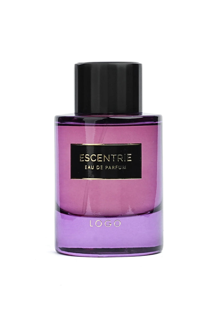 ESCENTRIE 100ML