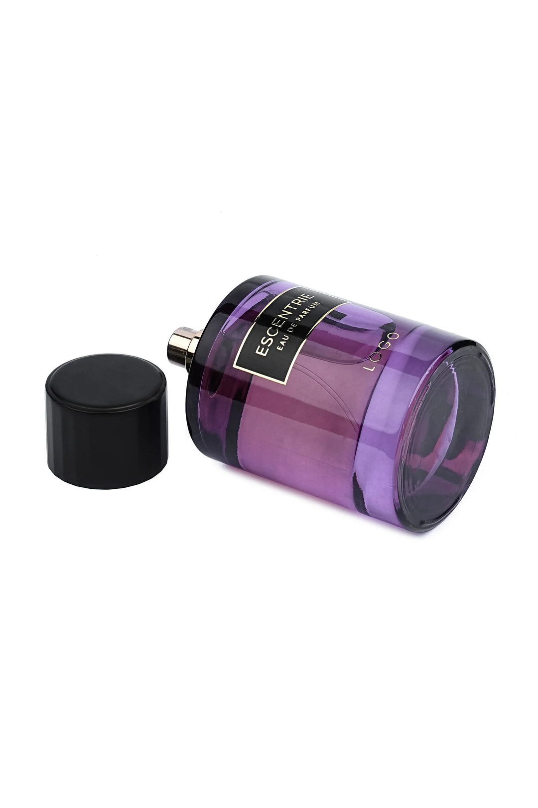 ESCENTRIE 100ML