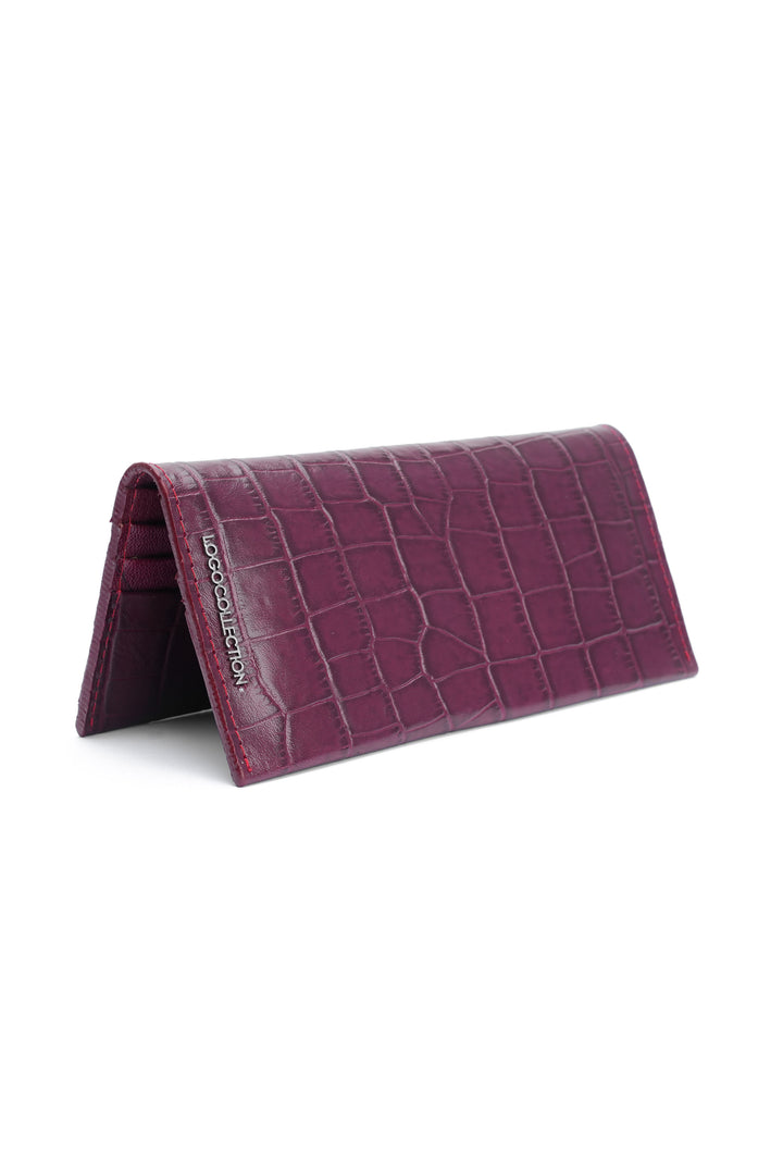 NOTE WALLET NW623 MRA  "RFID PROTECTION"