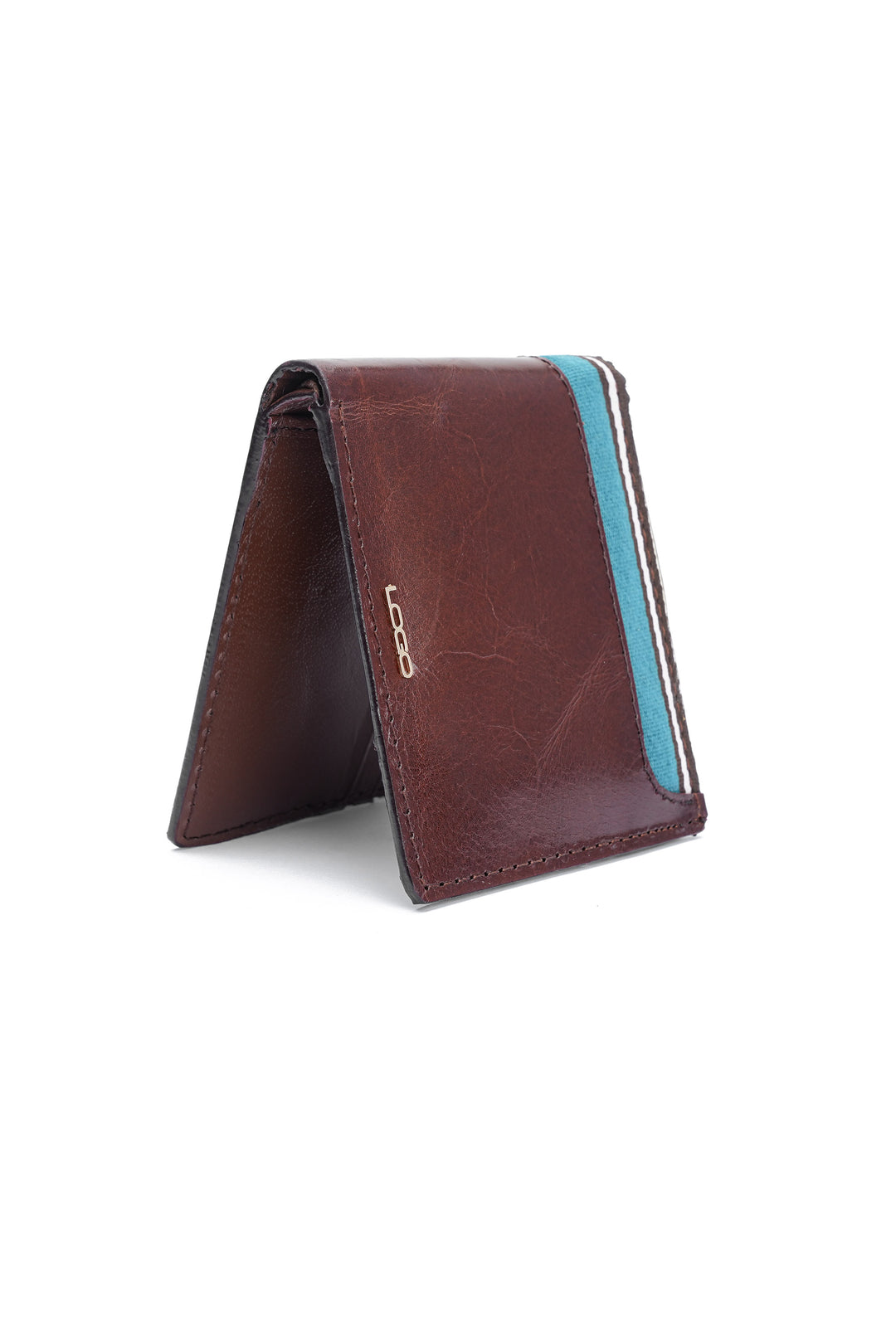 NOTE WALLET NW622 BRA  "RFID PROTECTION"