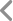 Prev