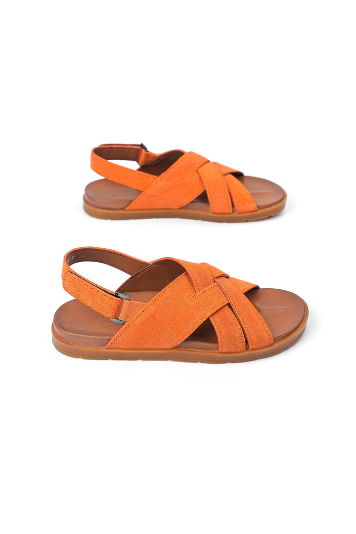 LOGO KIDS 7104 ORS