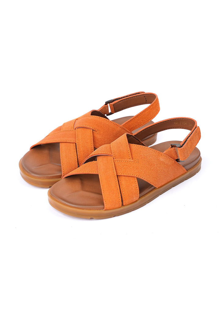 LOGO KIDS 7104 ORS