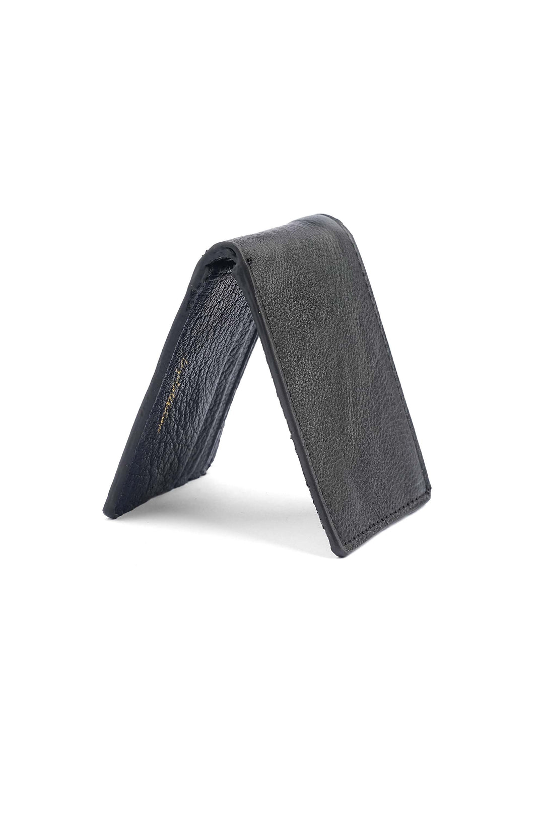 NOTE WALLET NW1034 BKA  "RFID PROTECTION"