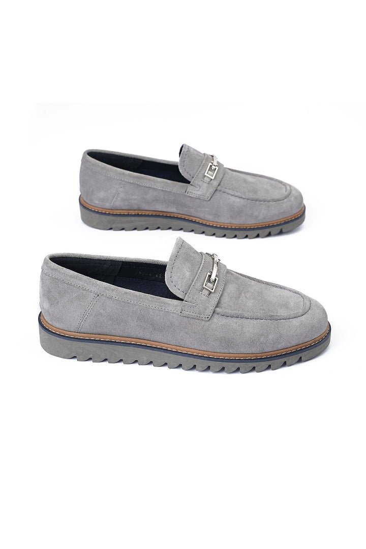 LOGO 12046 ASH