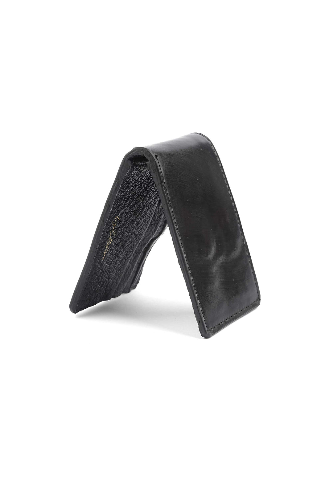 NOTE WALLET NW1039 BRA