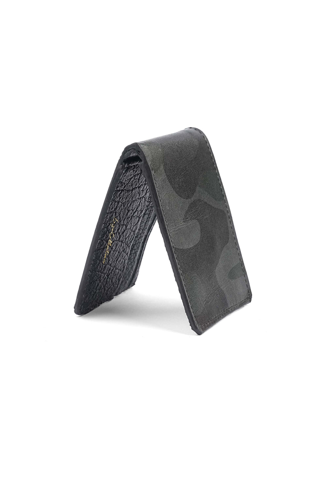 NOTE WALLET NW1037 BLU  "RFID PROTECTION"