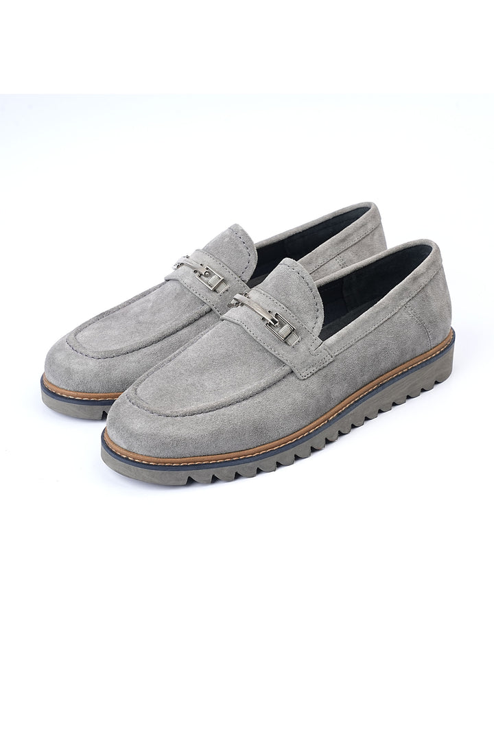 LOGO 12046 ASH