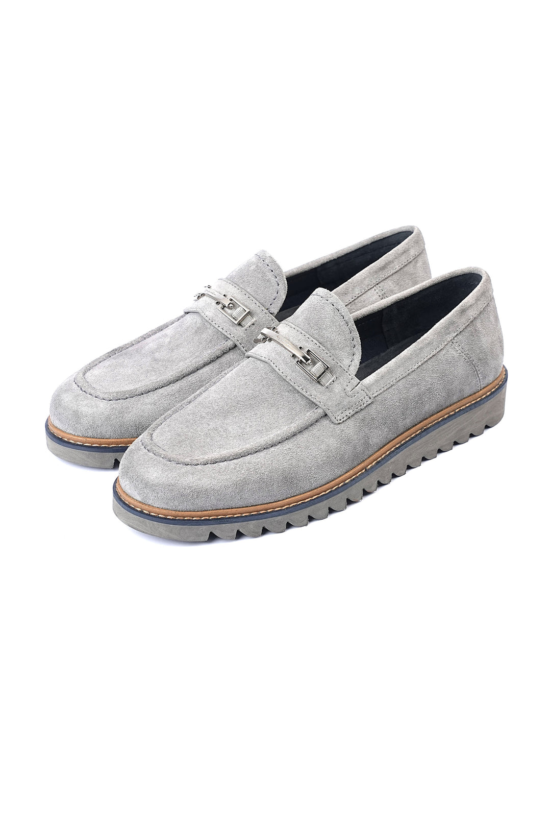 LOGO 12046 ASH